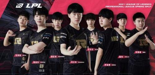 胜仔爆料凸爷女装视频,揭秘网络红人跨界风采 第3张 胜仔爆料凸爷女装视频,揭秘网络红人跨界风采 第3张