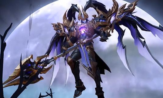 吕布典藏真实爆料视频,揭秘真实爆料视频背后的惊人内幕