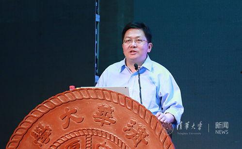 刘震最新爆料消息新闻,揭秘娱乐圈惊人内幕 第1张 刘震最新爆料消息新闻,揭秘娱乐圈惊人内幕 第1张