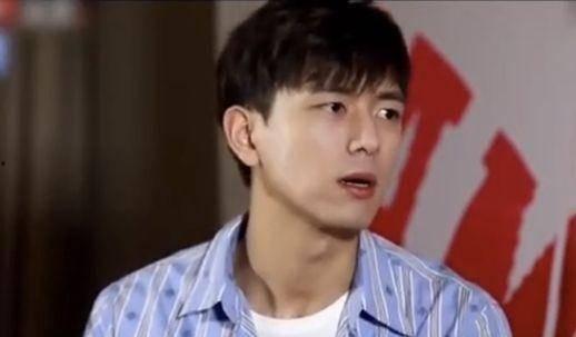 杨紫李现爆料新闻最新视频,幕后故事大公开 第2张 杨紫李现爆料新闻最新视频,幕后故事大公开 第2张