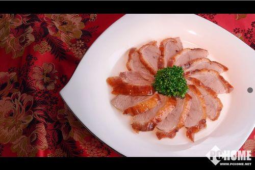 玉林腊肉爆料视频播放下载,揭秘传统美食制作过程与下载攻略 第2张 玉林腊肉爆料视频播放下载,揭秘传统美食制作过程与下载攻略 第2张