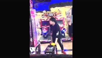 南山爆料王先森视频,揭秘视频背后的精彩瞬间