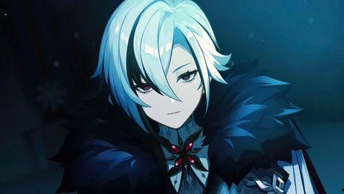 愚人众最新爆料在哪看,揭秘神秘事件幕后真相，独家解读！