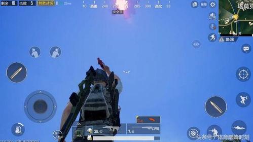 空投节最新爆料视频直播,最新爆料视频亮点抢先看 第2张 空投节最新爆料视频直播,最新爆料视频亮点抢先看 第2张