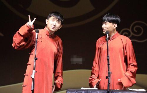 娱乐扒马褂每日爆料,揭秘明星幕后故事,每日爆料新鲜出炉! 第2张 娱乐扒马褂每日爆料,揭秘明星幕后故事,每日爆料新鲜出炉! 第2张