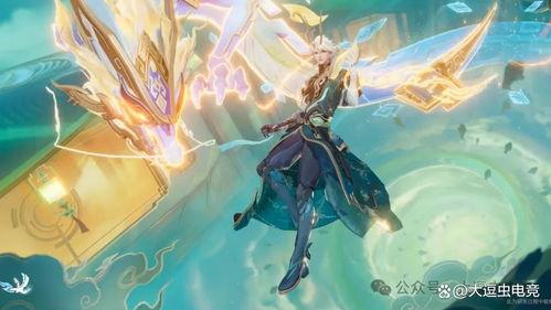 王者龙年皮肤最新爆料,王者龙年皮肤全新爆料抢先看