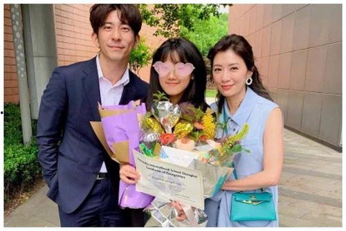 昆明鞭炮爆料视频最新,最新视频曝光! 第2张 昆明鞭炮爆料视频最新,最新视频曝光! 第2张