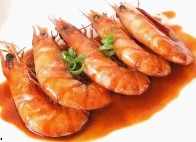 大虾加工爆料视频教程,轻松掌握美味虾料理技巧 第3张 大虾加工爆料视频教程,轻松掌握美味虾料理技巧 第3张