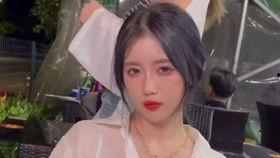 近日明星热点爆料视频,明星隐私大揭秘！