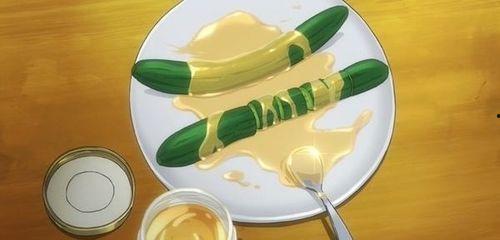 网红吃哈密瓜是真的吗,真相还是炒作？