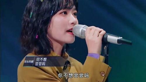 天涯爆料董倩视频大全 第2张 天涯爆料董倩视频大全 第2张