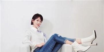 娱乐圈吃瓜杨紫,娱乐圈吃瓜界的“瓜王”